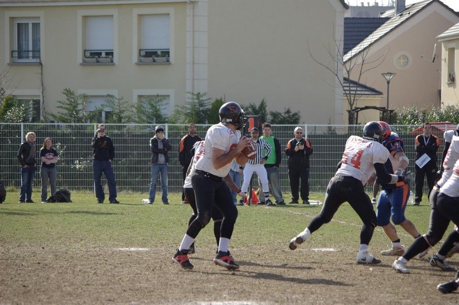 Evry Daily Photo - FFFA D2 - Les Corsaires vs Les Meteores 205.jpg